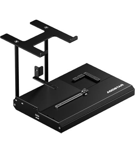 Amazon | AKiTiO Node（500W） Thunderbolt 3対応 グラフィックボード